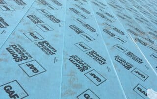 Commercial Roofing, Pawcatuck Roofing Co, Westerly RI, school roofing project Westerly RI, best roofing companies, commercial roofing company, roof company near me (6)