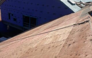 Commercial Roofing, Pawcatuck Roofing Co, Westerly RI, school roofing project Westerly RI, best roofing companies, commercial roofing company, roof company near me (9)