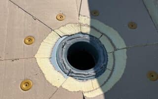 Commercial Roofing, Pawcatuck Roofing Commercial, Uxbridge MA, best roofing companies, commercial roofing company, roof company (1)