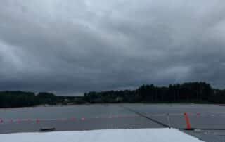 Commercial Roofing, Pawcatuck Roofing Commercial, Uxbridge MA, best roofing companies, commercial roofing company, roof company (10)