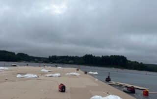 Commercial Roofing, Pawcatuck Roofing Commercial, Uxbridge MA, best roofing companies, commercial roofing company, roof company (11)