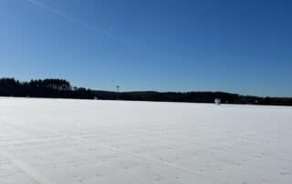 Commercial Roofing, Pawcatuck Roofing Commercial, Uxbridge MA, best roofing companies, commercial roofing company, roof company (12)