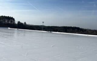 Commercial Roofing, Pawcatuck Roofing Commercial, Uxbridge MA, best roofing companies, commercial roofing company, roof company (13)