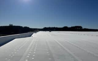 Commercial Roofing, Pawcatuck Roofing Commercial, Uxbridge MA, best roofing companies, commercial roofing company, roof company (14)