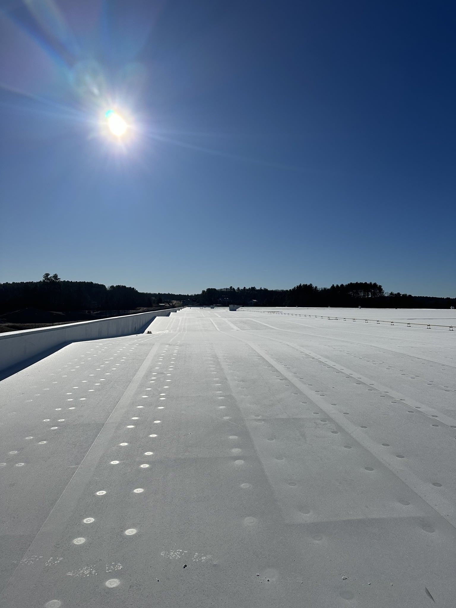 Commercial Roofing, Pawcatuck Roofing Commercial, Uxbridge MA, best roofing companies, commercial roofing company, roof company (14)