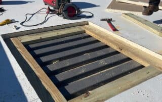 Commercial Roofing, Pawcatuck Roofing Commercial, Uxbridge MA, best roofing companies, commercial roofing company, roof company (15)