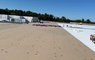 Commercial Roofing, Pawcatuck Roofing Commercial, Uxbridge MA, best roofing companies, commercial roofing company, roof company (16)