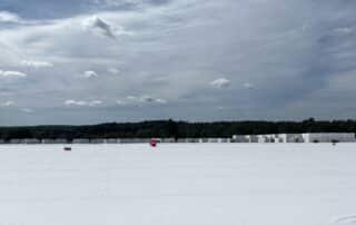 Commercial Roofing, Pawcatuck Roofing Commercial, Uxbridge MA, best roofing companies, commercial roofing company, roof company (17)