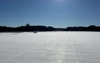 Commercial Roofing, Pawcatuck Roofing Commercial, Uxbridge MA, best roofing companies, commercial roofing company, roof company (18)