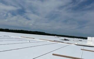 Commercial Roofing, Pawcatuck Roofing Commercial, Uxbridge MA, best roofing companies, commercial roofing company, roof company (19)