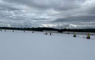 Commercial Roofing, Pawcatuck Roofing Commercial, Uxbridge MA, best roofing companies, commercial roofing company, roof company (2)