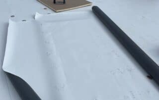 Commercial Roofing, Pawcatuck Roofing Commercial, Uxbridge MA, best roofing companies, commercial roofing company, roof company (20)