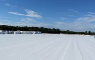 Commercial Roofing, Pawcatuck Roofing Commercial, Uxbridge MA, best roofing companies, commercial roofing company, roof company (21)