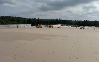 Commercial Roofing, Pawcatuck Roofing Commercial, Uxbridge MA, best roofing companies, commercial roofing company, roof company (22)