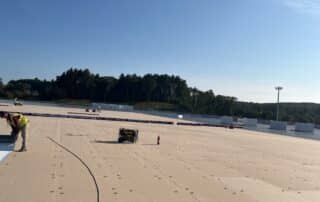 Commercial Roofing, Pawcatuck Roofing Commercial, Uxbridge MA, best roofing companies, commercial roofing company, roof company (23)