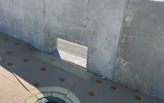 Commercial Roofing, Pawcatuck Roofing Commercial, Uxbridge MA, best roofing companies, commercial roofing company, roof company (24)