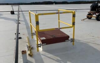 Commercial Roofing, Pawcatuck Roofing Commercial, Uxbridge MA, best roofing companies, commercial roofing company, roof company (25)