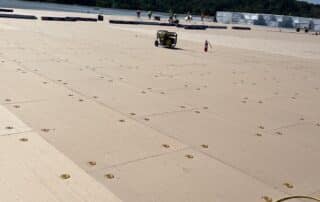 Commercial Roofing, Pawcatuck Roofing Commercial, Uxbridge MA, best roofing companies, commercial roofing company, roof company (26)