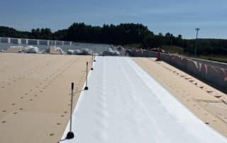 Commercial Roofing, Pawcatuck Roofing Commercial, Uxbridge MA, best roofing companies, commercial roofing company, roof company (27)