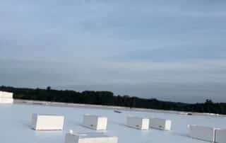 Commercial Roofing, Pawcatuck Roofing Commercial, Uxbridge MA, best roofing companies, commercial roofing company, roof company (28)