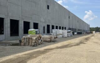 Commercial Roofing, Pawcatuck Roofing Commercial, Uxbridge MA, best roofing companies, commercial roofing company, roof company (29)