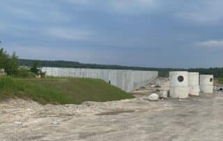 Commercial Roofing, Pawcatuck Roofing Commercial, Uxbridge MA, best roofing companies, commercial roofing company, roof company (3)