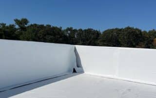 Commercial Roofing, Pawcatuck Roofing Commercial, Uxbridge MA, best roofing companies, commercial roofing company, roof company (30)