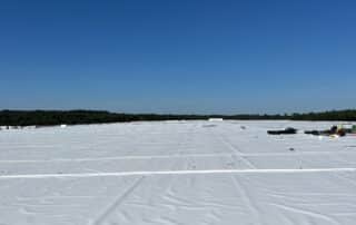 Commercial Roofing, Pawcatuck Roofing Commercial, Uxbridge MA, best roofing companies, commercial roofing company, roof company (31)