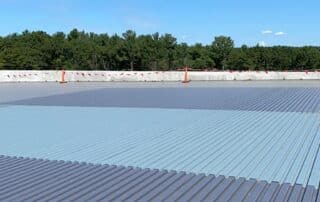 Commercial Roofing, Pawcatuck Roofing Commercial, Uxbridge MA, best roofing companies, commercial roofing company, roof company (32)