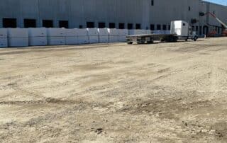 Commercial Roofing, Pawcatuck Roofing Commercial, Uxbridge MA, best roofing companies, commercial roofing company, roof company (33)