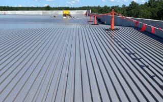 Commercial Roofing, Pawcatuck Roofing Commercial, Uxbridge MA, best roofing companies, commercial roofing company, roof company (34)