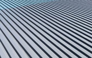 Commercial Roofing, Pawcatuck Roofing Commercial, Uxbridge MA, best roofing companies, commercial roofing company, roof company (35)