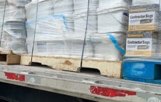 Commercial Roofing, Pawcatuck Roofing Commercial, Uxbridge MA, best roofing companies, commercial roofing company, roof company (36)