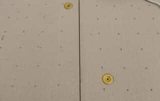 Commercial Roofing, Pawcatuck Roofing Commercial, Uxbridge MA, best roofing companies, commercial roofing company, roof company (37)