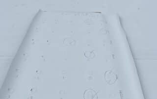 Commercial Roofing, Pawcatuck Roofing Commercial, Uxbridge MA, best roofing companies, commercial roofing company, roof company (38)