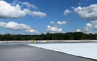 Commercial Roofing, Pawcatuck Roofing Commercial, Uxbridge MA, best roofing companies, commercial roofing company, roof company (39)