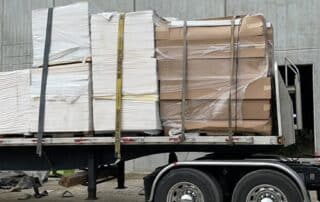 Commercial Roofing, Pawcatuck Roofing Commercial, Uxbridge MA, best roofing companies, commercial roofing company, roof company (4)