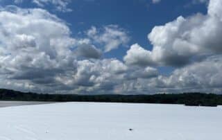 Commercial Roofing, Pawcatuck Roofing Commercial, Uxbridge MA, best roofing companies, commercial roofing company, roof company (5)