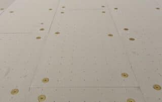 Commercial Roofing, Pawcatuck Roofing Commercial, Uxbridge MA, best roofing companies, commercial roofing company, roof company (6)