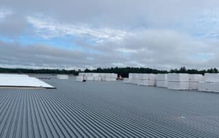 Commercial Roofing, Pawcatuck Roofing Commercial, Uxbridge MA, best roofing companies, commercial roofing company, roof company (7)