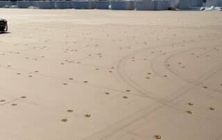 Commercial Roofing, Pawcatuck Roofing Commercial, Uxbridge MA, best roofing companies, commercial roofing company, roof company (8)