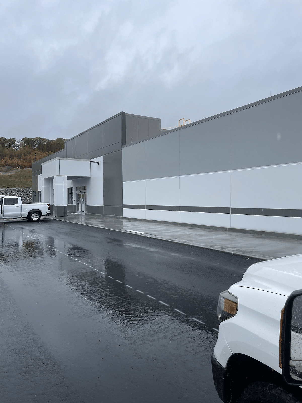 Commercial Roofing (Sandbox), Westminster MA, Pawcatuck Roofing Co., commercial roofing, roof installation, roof replacement, roofing contractor, Westminster MA commercial roofing (2)